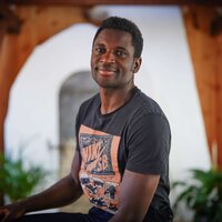 Olgar Agaba Bruns Ansprechpartner_Olgar_Agaba_Bruns