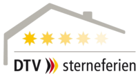 4 Sterne klassifiziert durch DTV sternenferien